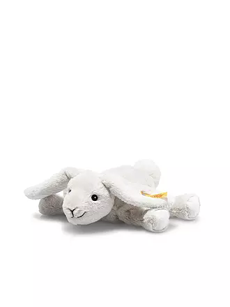 STEIFF | Hase liegend FLOPPY HOPPEL 20cm | 